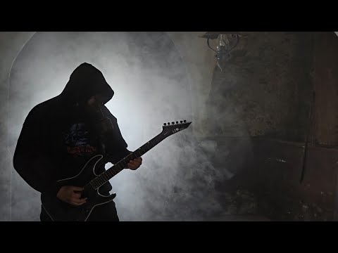 The Dropp - The DROPP - Fallout (Official Music Video)