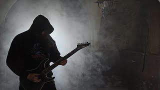 Video The DROPP - Fallout (Official Music Video)