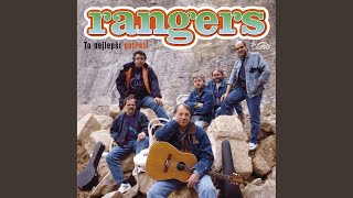 Když náš dědek pálí whisky (Corn Whiskey)