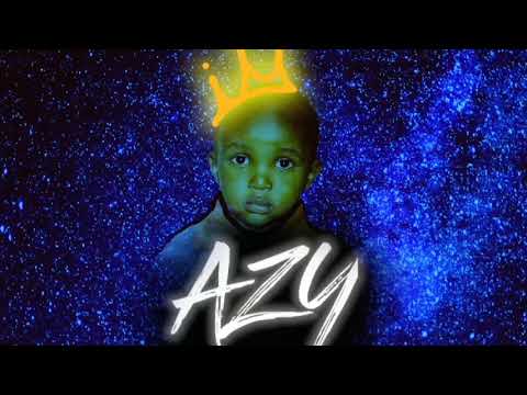 Sparo UG Ft Joe Azy  D&J Kenyan Trap Started From The Bottom