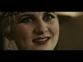 THE HAUNTED HOTEL TRAILER NEW MOVIE GHOSTLY HOTEL