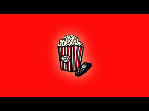 Ozuna Type Beat ✘ Rauw Alejandro ✘ Anuel AA "Netflix" 🍿 | Instrumental de Reggaeton 2021🔥 SOLD