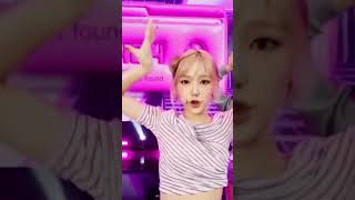 KIIIKIII - 404 (NEW ERA) STAGE MIX [PART 3]