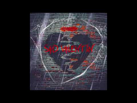 6. Carlitos Rossy X Jairo Vera - Ni Tan Sola - Sad Valentin