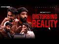 ️ ️ MISSS AVVADDUUU AI AGENTS AUTOMATION AND THE FUTURE Ft Vaibhavsisinty Raw Talks With VK
