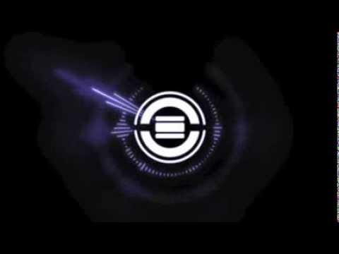 Deenk - Open Your Mind (Original Mix)