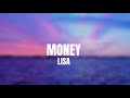 Money | Lisa *CLEAN!*