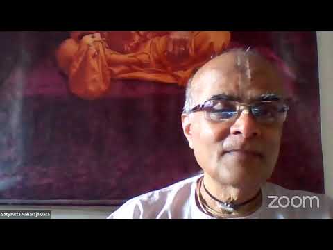 SB.7.2.9-10(Malayalam) 16.04.22 H.G.Satyavrta Maharaja Dasa