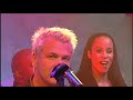 Ace Of Base Life Is A Flower 1998