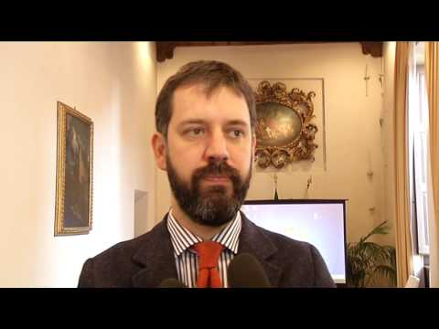 2017-02-15 PRATO - DIFFERENZIATA, NEL 2018 TRE CENTRI RACCOLTA