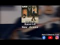 Rancid - New dress Bass Cover
