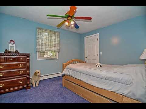 1 Marcel Ln Blackstone, MA 01504 - Single Family - Real Estate - For Sale