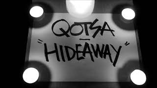 UnlabeledMark - Hideaway (QOTSA Cover)
