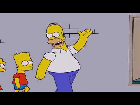 Deja ir a mis pepinillos. "VeggieTales" en el Desparramart.