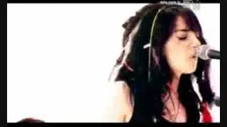 Letzte Instanz &amp; Aylin Aslim - Der Garten (Bahce)