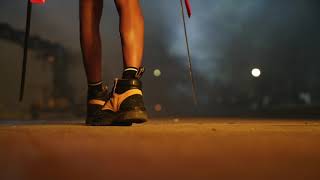 Tommy Genesis - 100 Bad