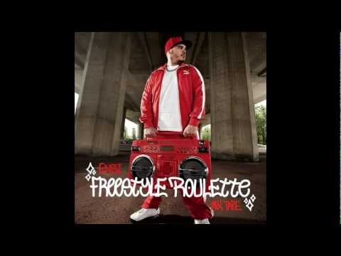 Ensi - Fa Paura (feat. Emis Killa)