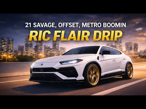 Alok & Jess Glynne - Summer’s Back  | Car Music Vibes