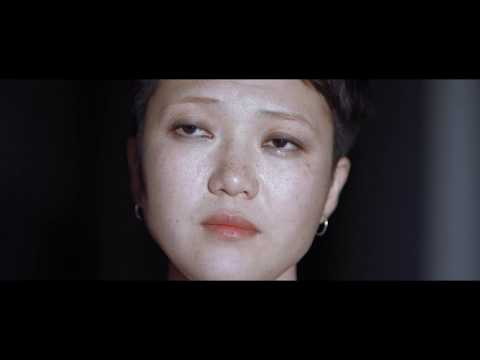 Rainbow Chan - Let Me | 讓我 (Official Video)