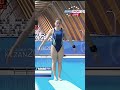 Sports Diving Olympics Swimming Tv Swimwear Dance Swimmingattire