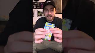 Perfect Order Booster Bundle Part 3!🔥 #boosterbundle #pokemon #perfectorder #pokemonchannel