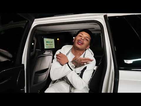 Trapalot - From The Start (Official Video)