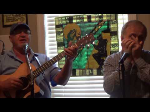 LIVE @ Mr. Kenny's, Steven Smith & Kenny Acosta - Nobody's Better Than You