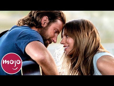 Top 21 Best Romance Movies of Every Year (2000-2020)