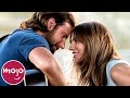 Top 21 Best Romance Movies of Every Year (2000-2020)