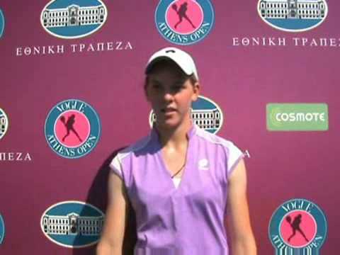 Despina_Papamichail__Vogue_Athens_Open_08.flv