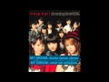 Morning Musume Mi Gran Flor - モーニング娘。Watashi no ...