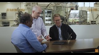 Newswise:Video Embedded pnnl-kicks-off-multi-year-energy-storage-scientific-discovery-collaboration-with-microsoft