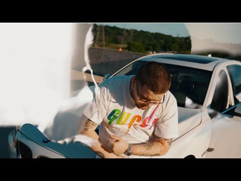 FYB Frank - 30 Days (Shot By : @RayShotItProductions )