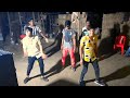 দয়াল তোর লাইগা রে Doyal Tor Laiga Re Alal Dance Media Bangla New Danc