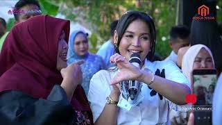 Download lagu TANGGUL KALI BANGKIR - DIAN ANIC | ANICA NADA 13 AGUSTUS 2025 | BOJONGKEDING | TAMBAKDAHAN | SUBANG mp3 Download lagu TANGGUL KALI BANGKIR - DIAN ANIC | ANICA NADA 13 AGUSTUS 2025 | BOJONGKEDING | TAMBAKDAHAN | SUBANG mp3