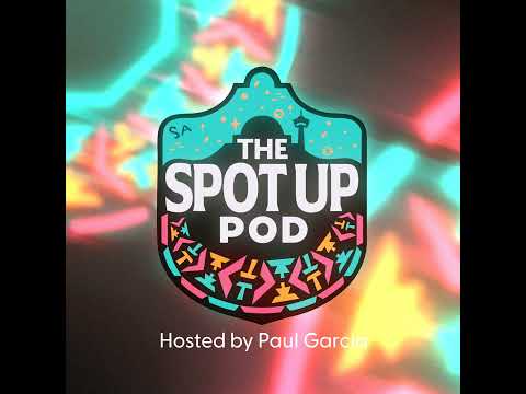 Ep. 64: It's Trade Deadline Week