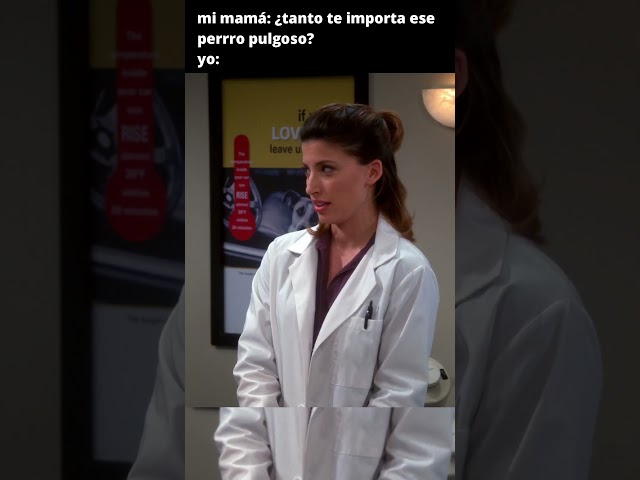 Vídeo relacionado con Big Bang Finale Camiseta de Tirantes para Hombre Tank Top T-Shirt Sheldon Leonard Howard Rajesh Penny, Talla:M