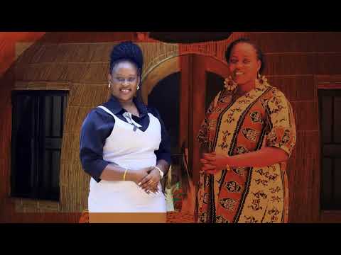Understanding Women Entrepreneur Platforms (WEPs) under the Grow Project Uganda