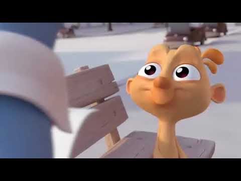 Bem Ali video