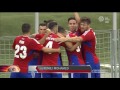 video: Balmazújváros - Vasas 0-1, 2017 - Összefoglaló