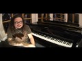 Jonathan Davis Alone I Play DVD bonus 