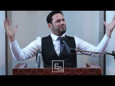 Koncepti madheshtor qe duhet kuptuar!