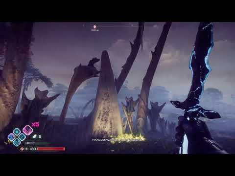 TerrorMania dlc what is it?! Rage 2 Ep 18