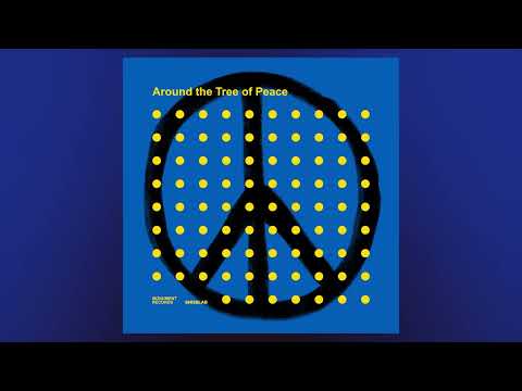 Polygonia - Nenganum [Monument]