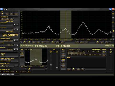 04-01-2018 Tik Van De Meule (T.V.D.M.) 94.50 Loc.  Sint Jansklooster.