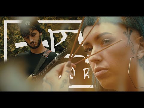 141 Records and Sempliċiment Tat-Triq