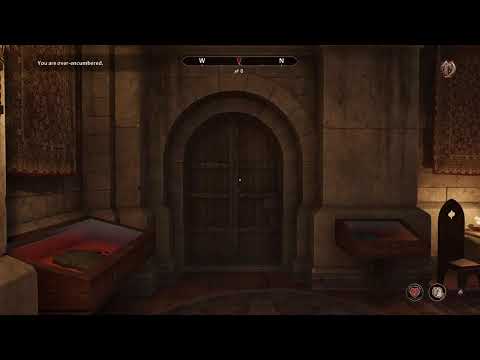 The Birth of a Legend!