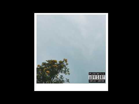 JOEYCOZYBOY - ฝนตกหน้าร้อน ft. FERRI (Official Audio)