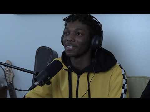 Video thumbnail X1aruNbWFW4