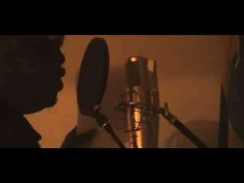 Parti de rien - GROSDASH feat LAFOUINE